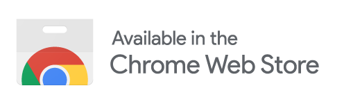 Get VInhance on Chrome Web Store